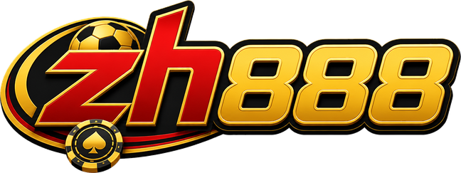 zh888